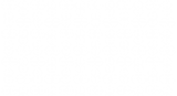Pattern sf.png
