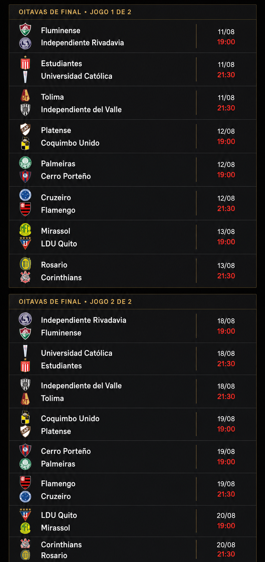 libert oitavas.png