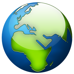 globe_terrestre_15631.png