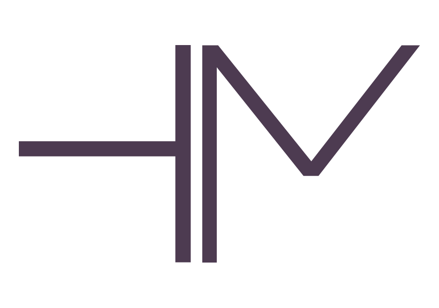 Logo_lilás simbolo.png