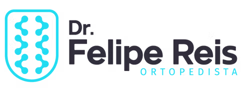 MIV-Felipe-Cruz-Site.avif