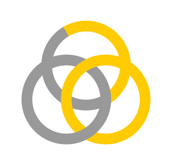 icone_ma-11.png