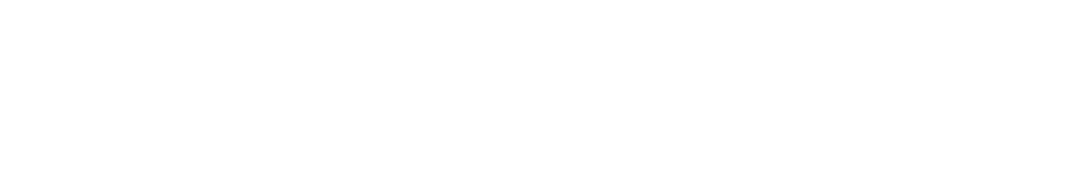 doctoralia branco.png