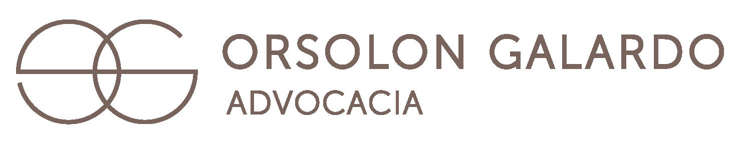 Logos_m-07.png