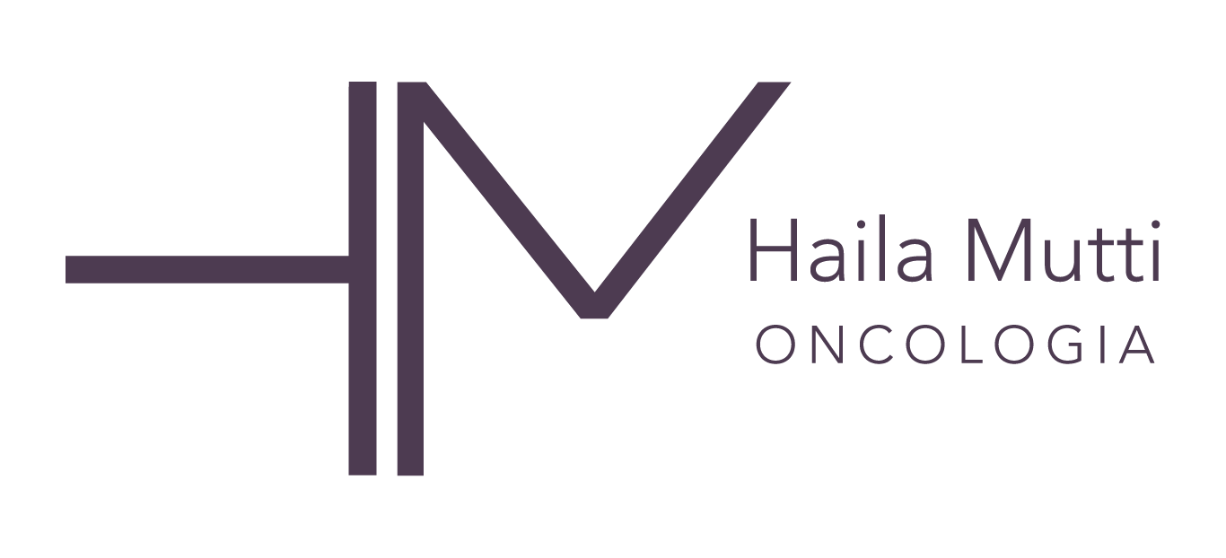 HAILA_Logo_lilás.png