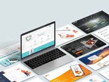 webDesign1.jfif