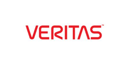 VERITAS.png