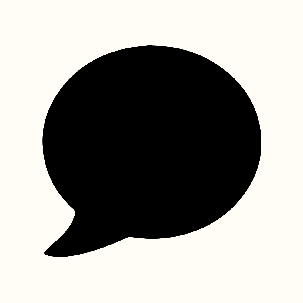 Christine RAMPANELLI