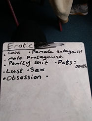 IMG_20191128_120138.jpg