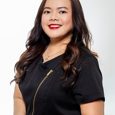 Ms. Orly B.