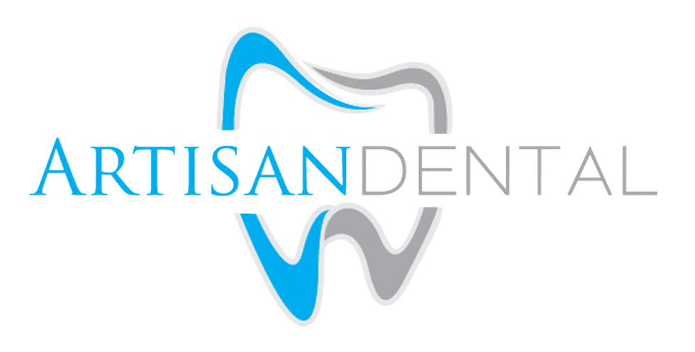 Dentists in Coeur d'Alene, Idaho