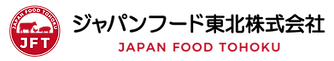 logo01.png