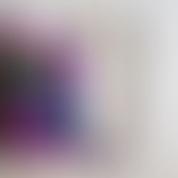 Com o crescimento do feminismo, livro “O mito da beleza” é relançado 