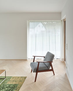 051_haus-am-waldrand_2026_mia2_foto_kurt.hoerbst_2604073936