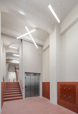 WAHL_Architekturfotografie_20260205-0B9A3601
