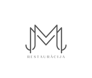 black letter m Majestic Property apartment logo (1).png