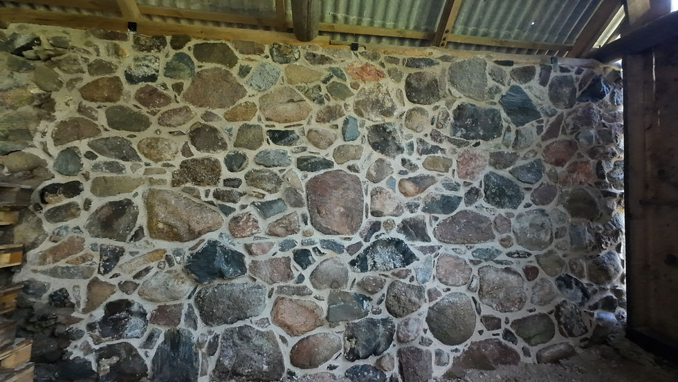 DJI_20260714175110_0629_D.JPG