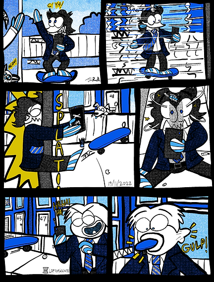 Sweep Skate.PNG