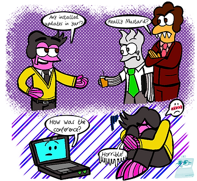Mush feel Awkward.PNG