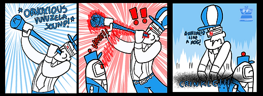Vanish the Vuvuzela.png