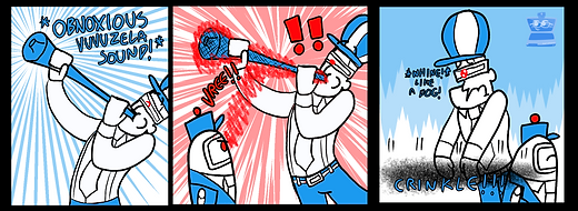 Vanish the Vuvuzela.png