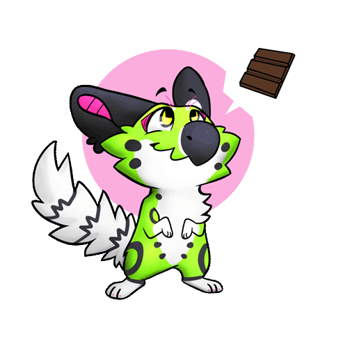 chibi_kima_by_kimadesigns-dchmjrw.gif