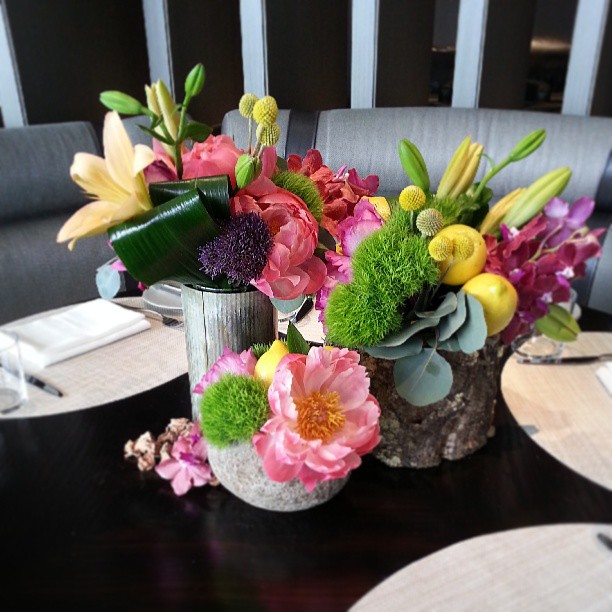 BLOG Avant Gardens United States Best Miami Florist