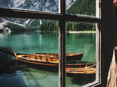 Относно съпротивата срещу неочакваното...