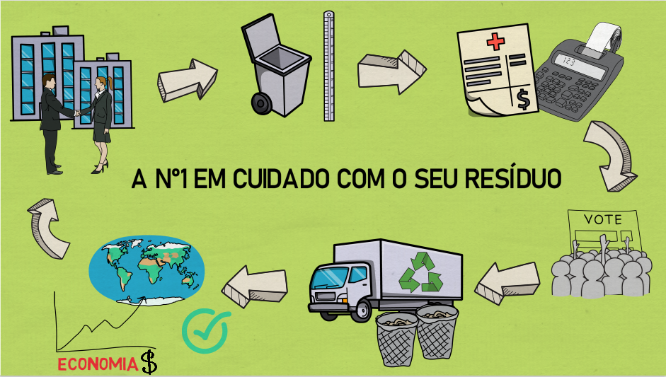 capa site (1).png