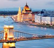 Boedapest.jpg
