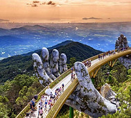 vietnam Da Nang