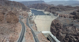 HooverDam