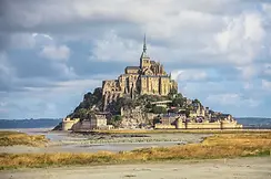 saint michel.webp