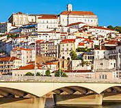 Coimbra.jpg