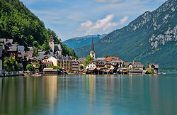 hallstatt.jpg