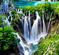 Plitvice Meren.jpg