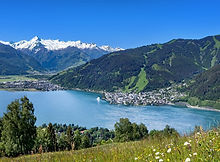 Zell am see.jpg
