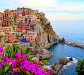 Cinque Terre.jpg
