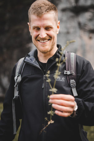 Dominik_20_web.jpg