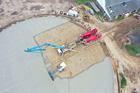 DJI_0404.JPG
