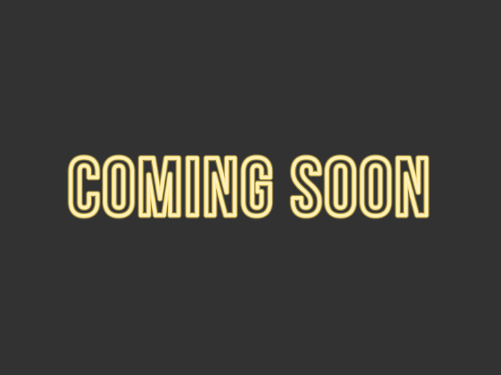 COMING SOON (Y).png