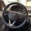 Miniatura: Opel Corsa 1.3 CDTI 95CV ecoFLEX 5 porte Start&Stop Edition