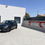 Miniatura: Opel Corsa 1.3 CDTI 95CV ecoFLEX 5 porte Start&Stop Edition