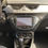 Miniatura: Opel Corsa 1.3 CDTI 95CV ecoFLEX 5 porte Start&Stop Edition