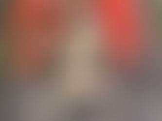 Stone Pillar Repairs - Part 1.