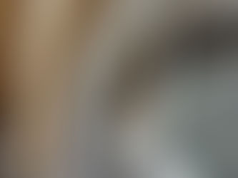 Archway Repairs - Part 2.