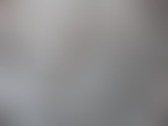 Slate Roof - Part 2.