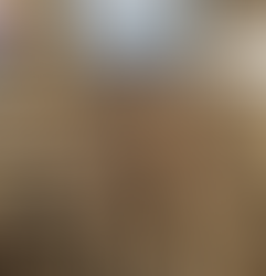 Historic Hall Restoration 7 - Rotten timbers