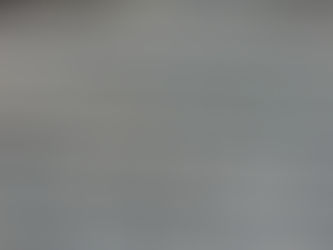 Slate Roof - Part 1.