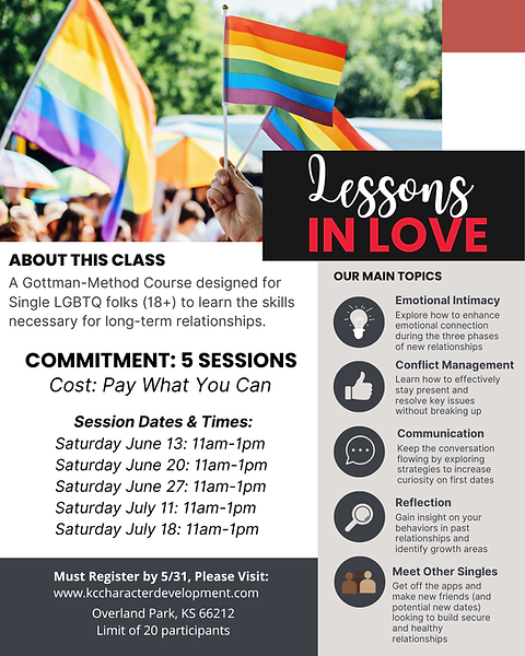 Lessons in love (8.5 x 16 in) (Instagram Post (45)) (3).png
